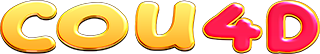   COU4D